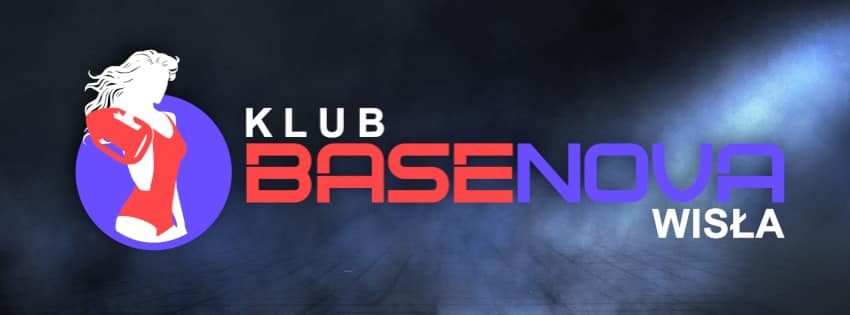 Klub BaseNova